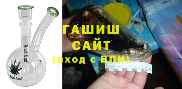 молекула духа Арсеньев